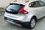 volvo-v40-cross-country-2014-diesel-1560cc