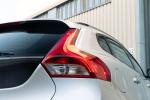 volvo-v40-cross-country-2014-diesel-1560cc