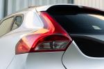 volvo-v40-cross-country-2014-diesel-1560cc