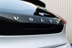 volvo-v40-cross-country-2014-diesel-1560cc