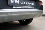 volvo-v40-cross-country-2014-diesel-1560cc
