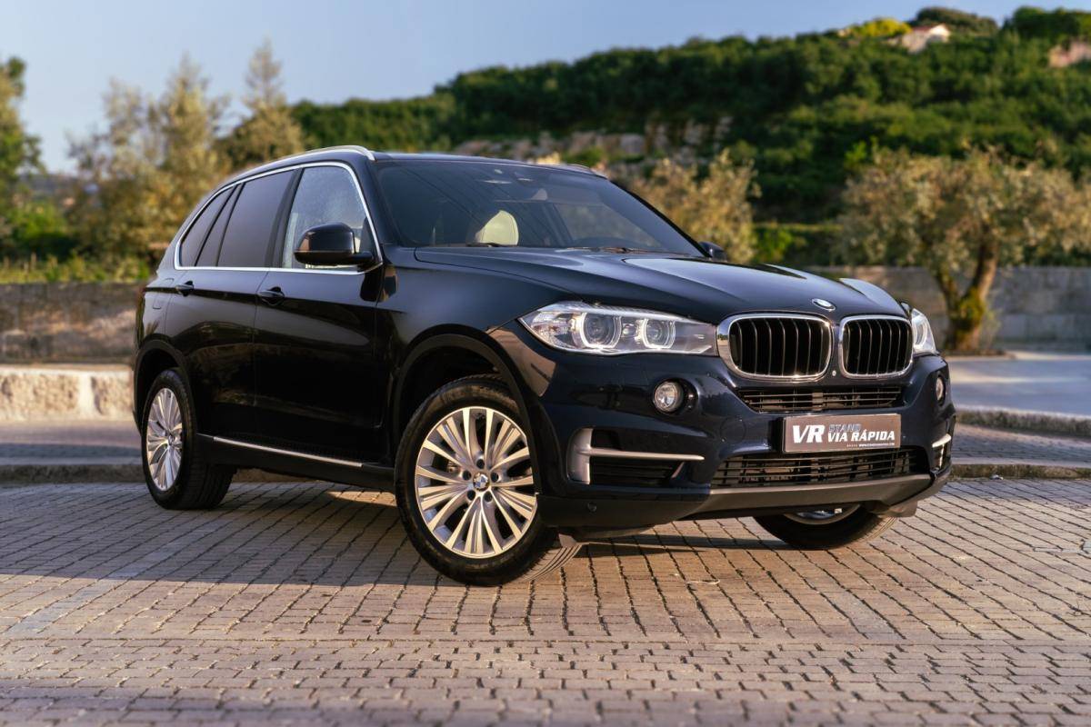 bmw-x5-2016-diesel-1995cc