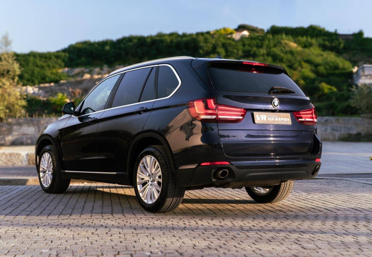 bmw-x5-2016-diesel-1995cc