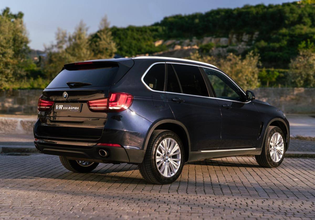 bmw-x5-2016-diesel-1995cc