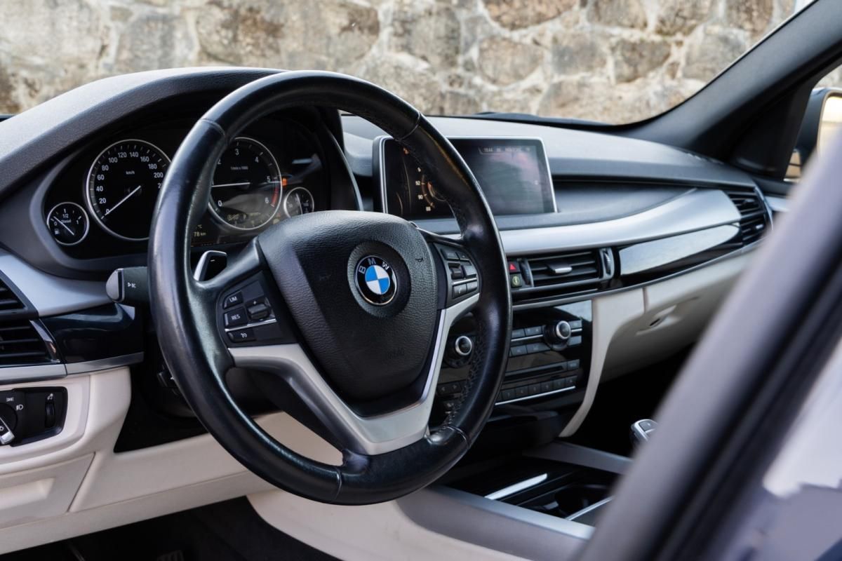 bmw-x5-2016-diesel-1995cc