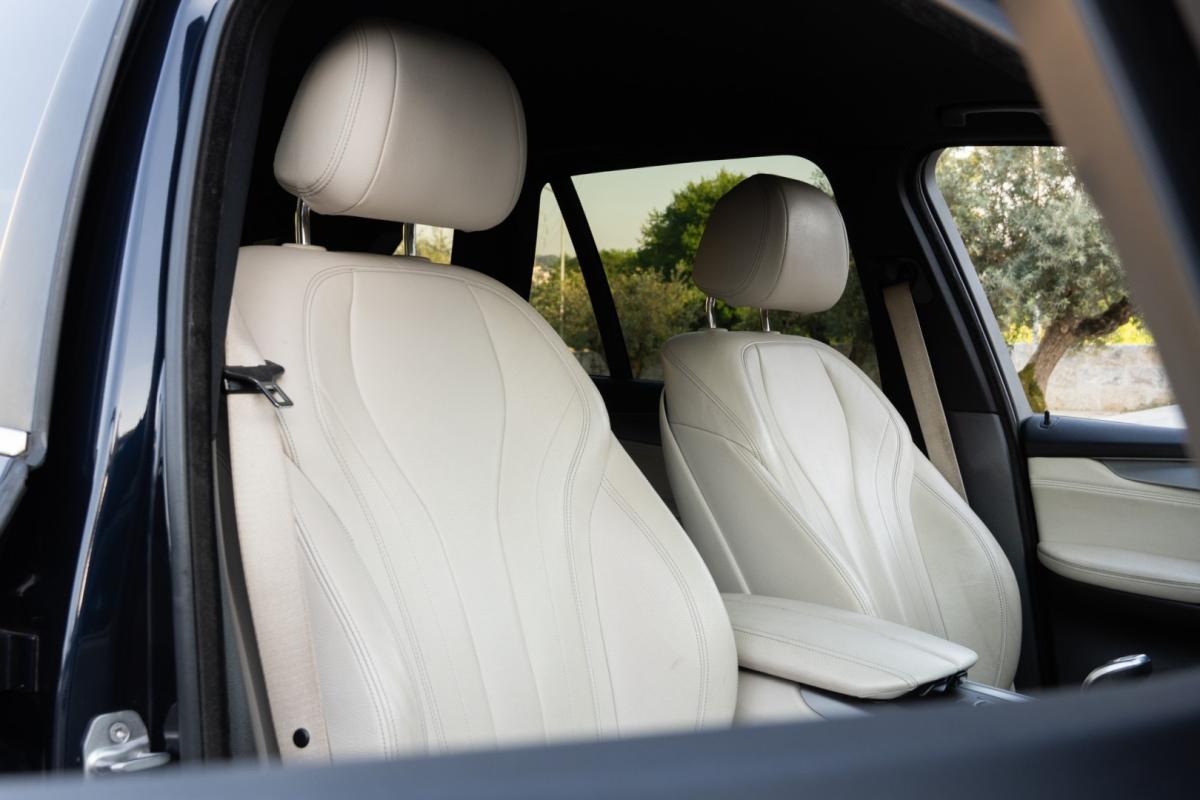 bmw-x5-2016-diesel-1995cc