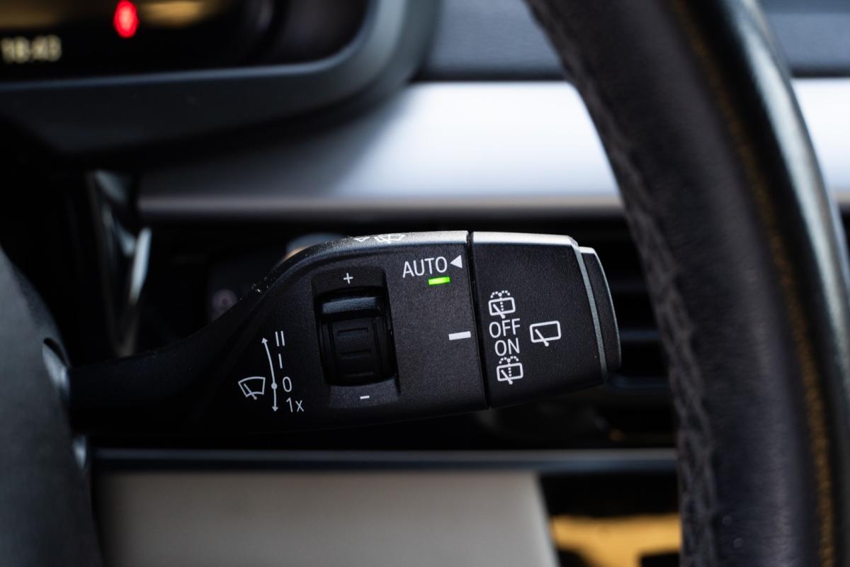 bmw-x5-2016-diesel-1995cc