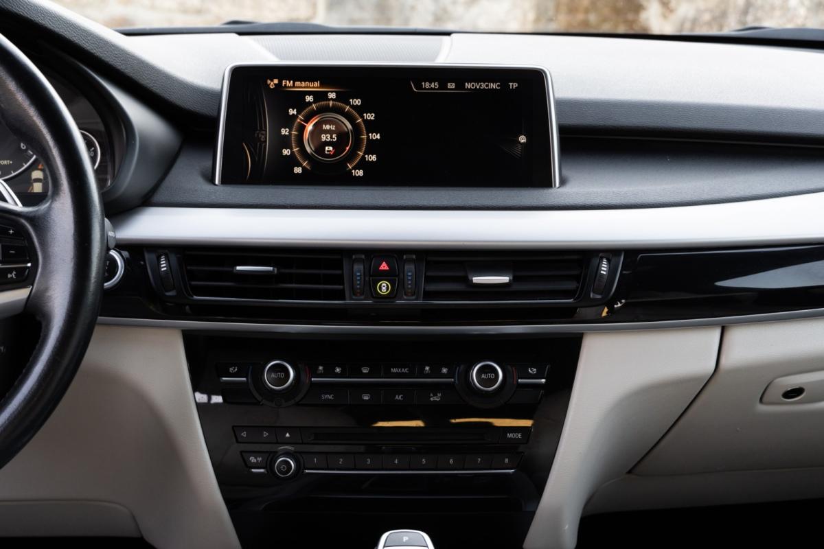 bmw-x5-2016-diesel-1995cc
