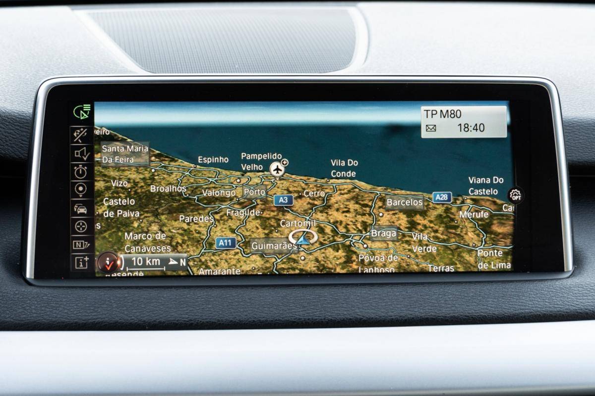 bmw-x5-2016-diesel-1995cc