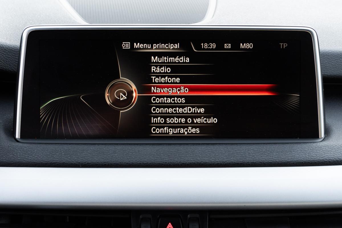 bmw-x5-2016-diesel-1995cc