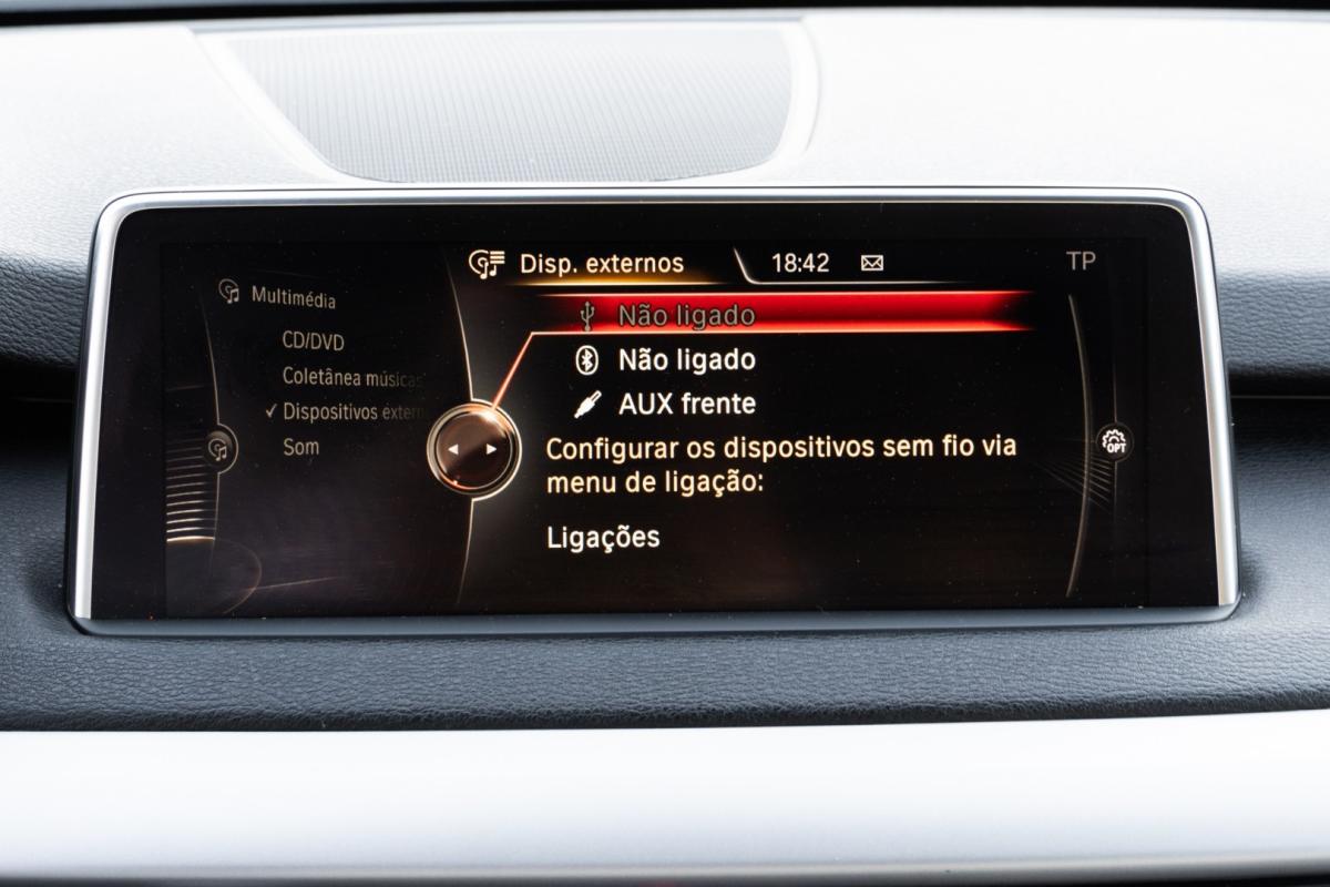 bmw-x5-2016-diesel-1995cc