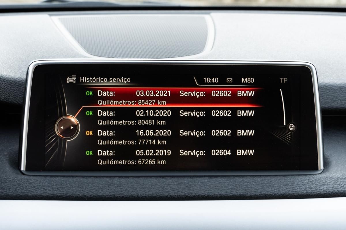 bmw-x5-2016-diesel-1995cc