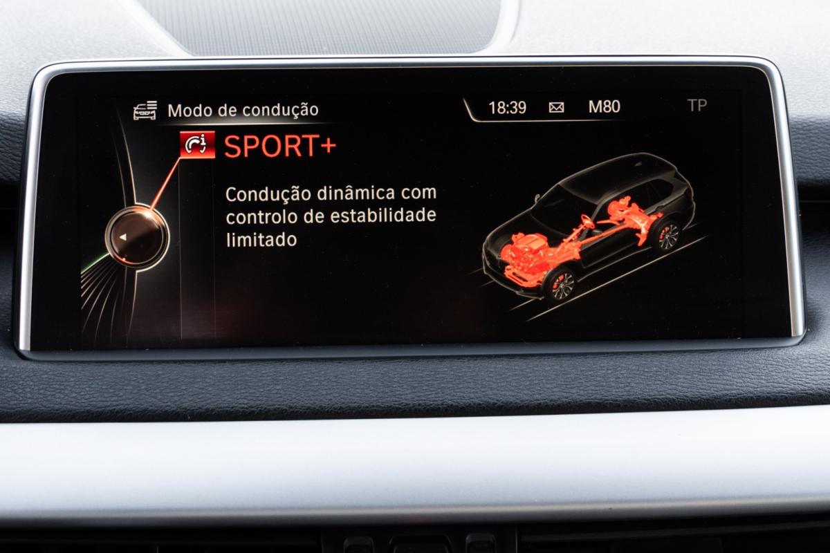 bmw-x5-2016-diesel-1995cc