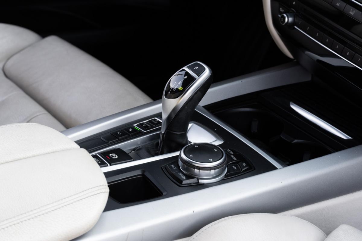bmw-x5-2016-diesel-1995cc