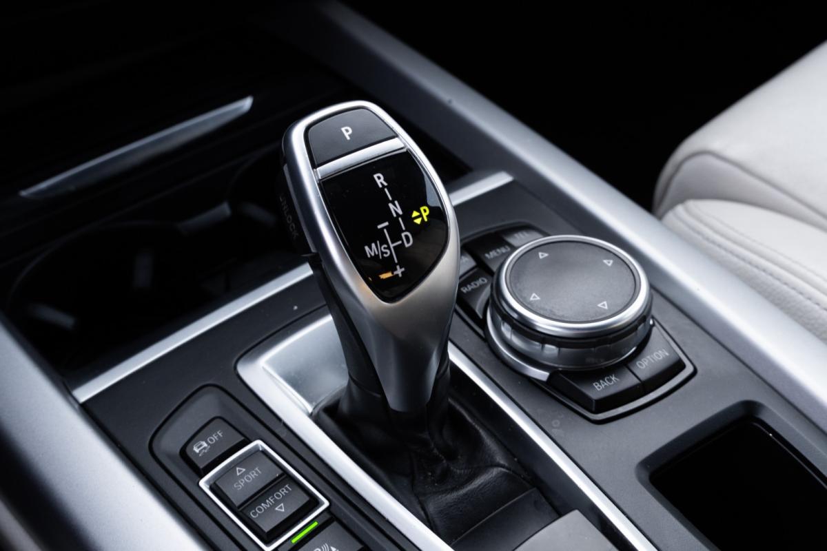 bmw-x5-2016-diesel-1995cc