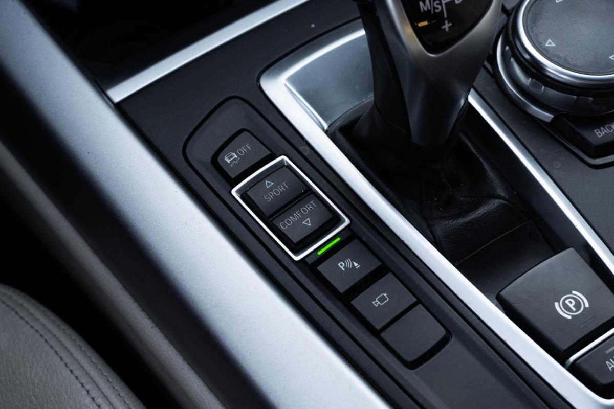 bmw-x5-2016-diesel-1995cc