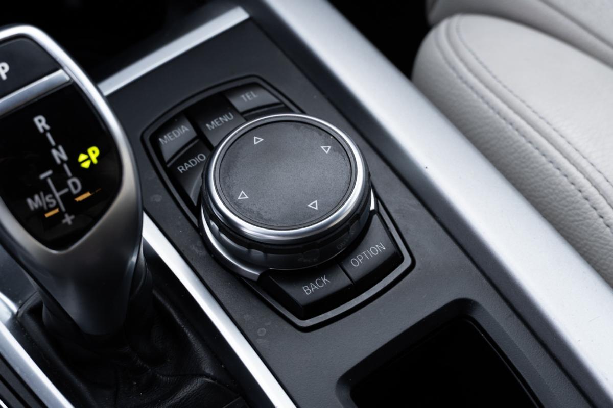 bmw-x5-2016-diesel-1995cc