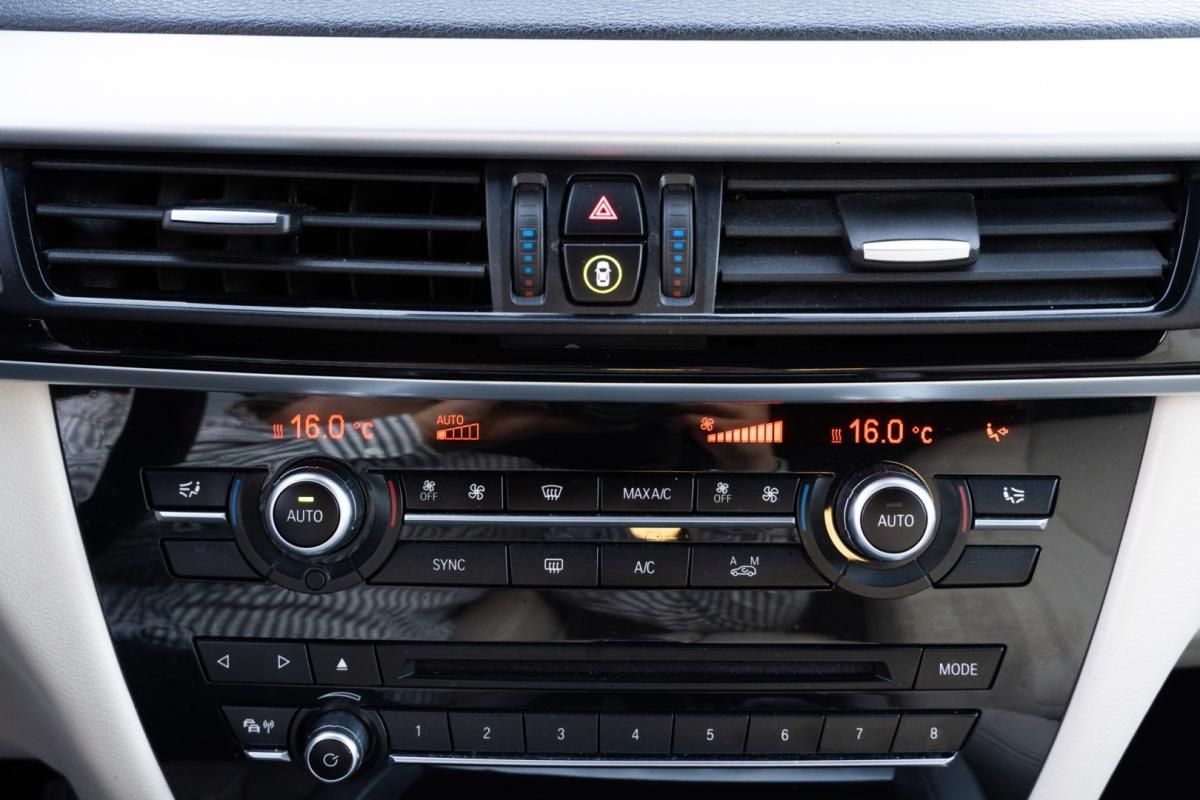 bmw-x5-2016-diesel-1995cc