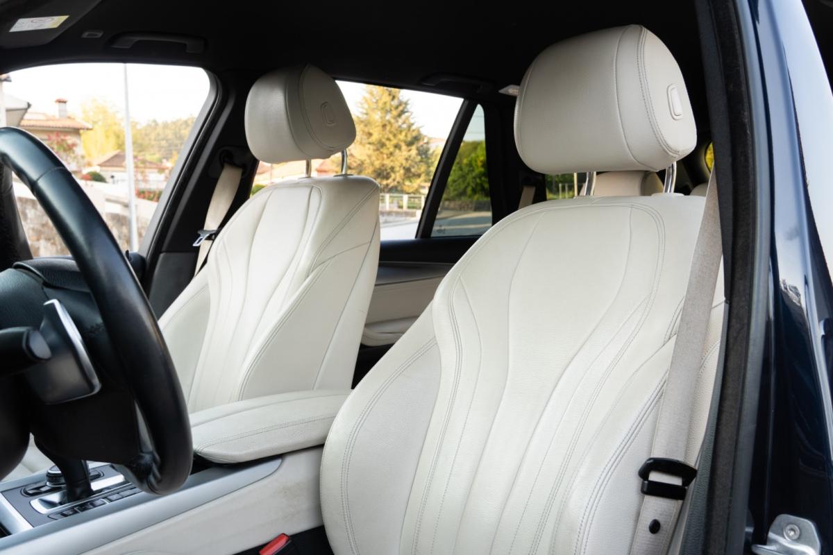 bmw-x5-2016-diesel-1995cc