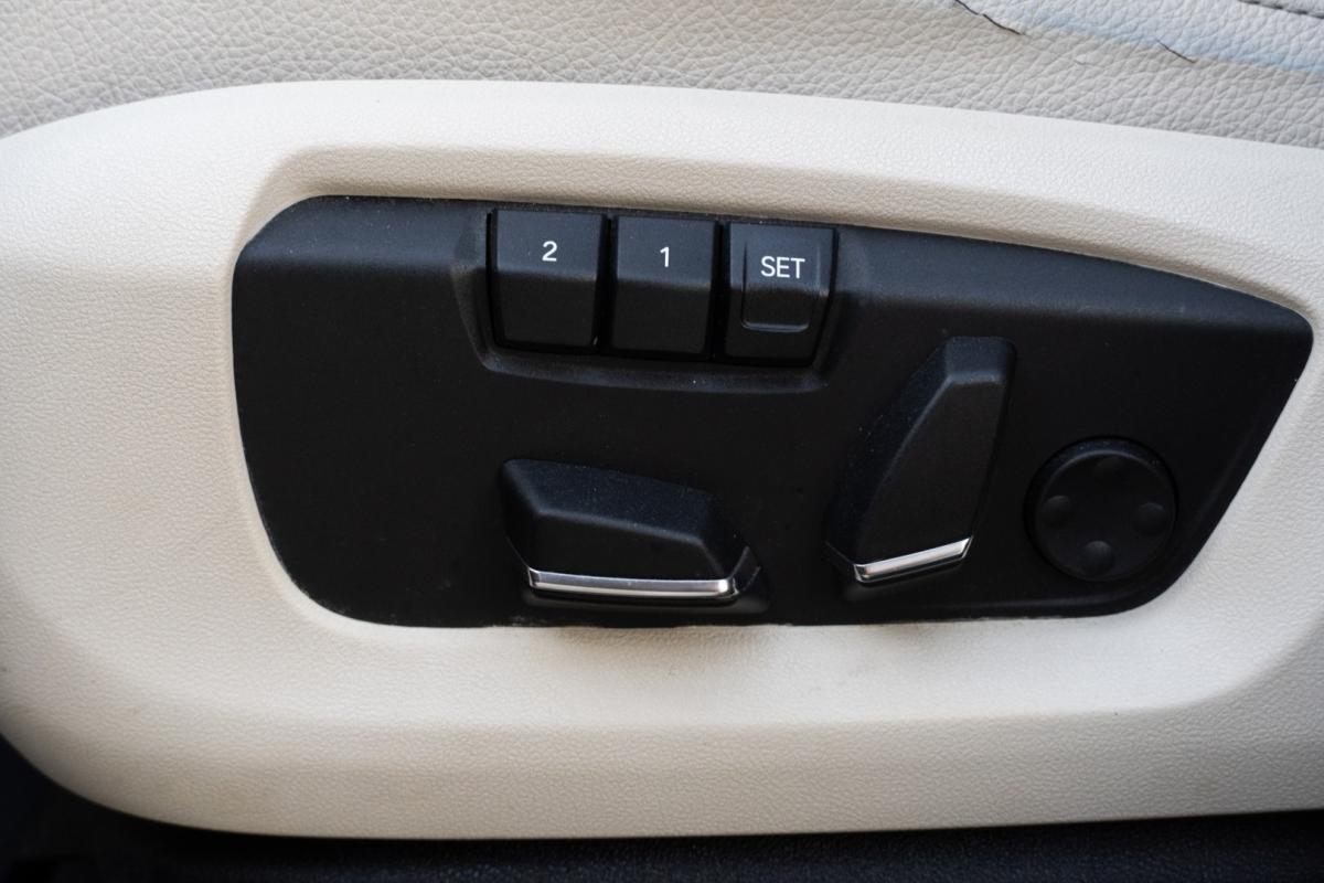 bmw-x5-2016-diesel-1995cc