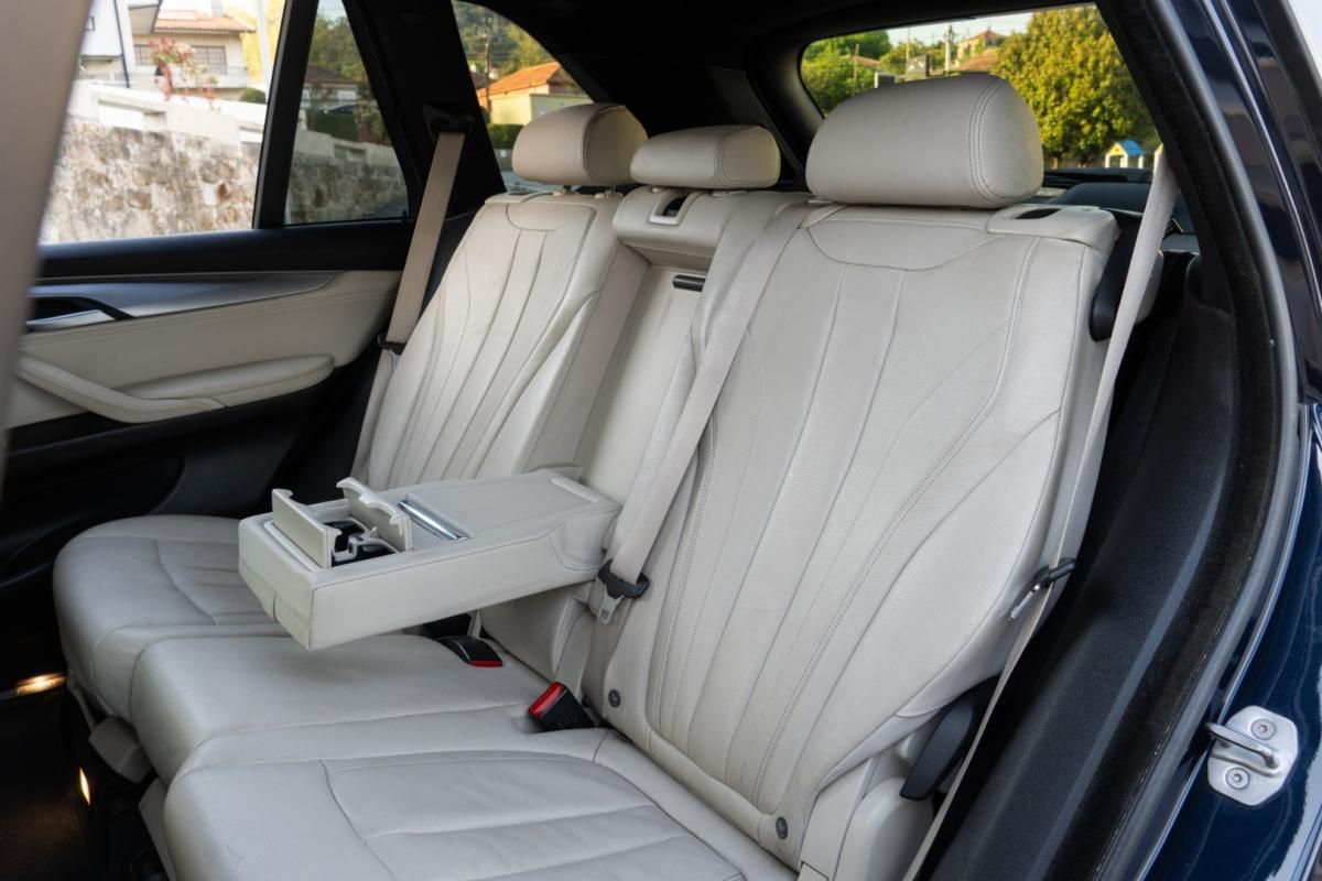 bmw-x5-2016-diesel-1995cc