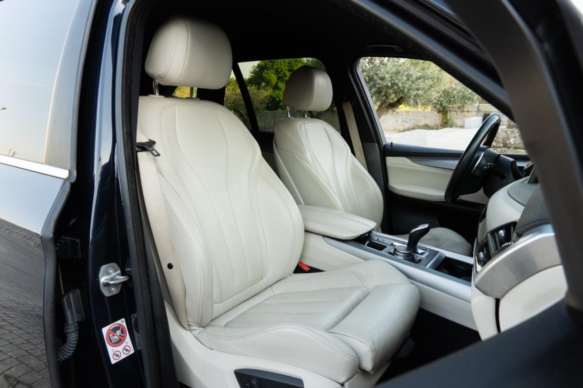 bmw-x5-2016-diesel-1995cc