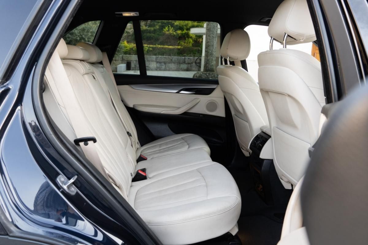 bmw-x5-2016-diesel-1995cc