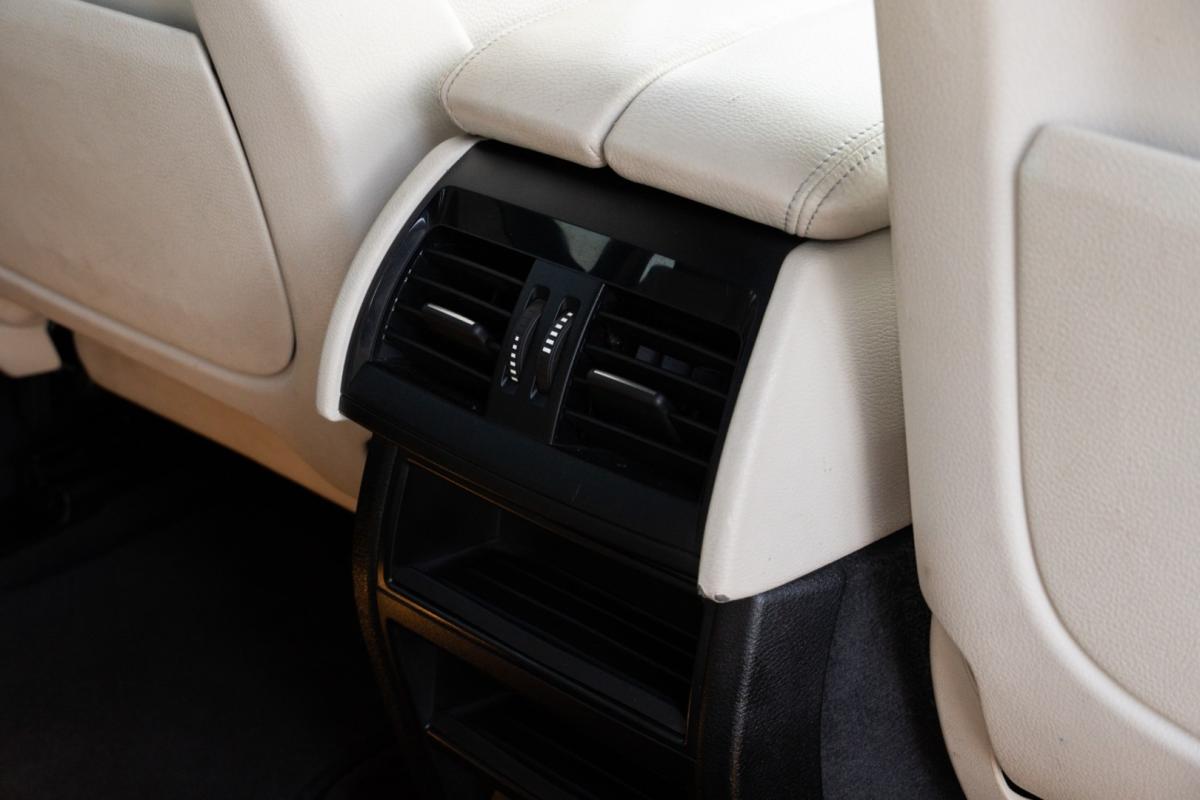 bmw-x5-2016-diesel-1995cc