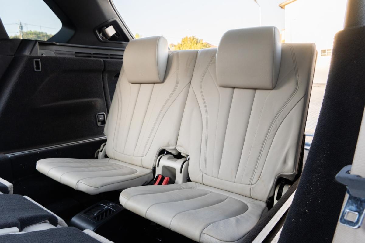 bmw-x5-2016-diesel-1995cc