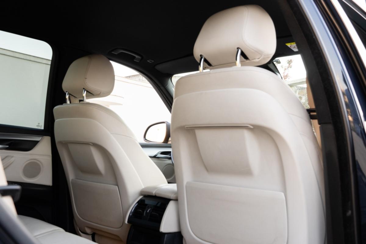 bmw-x5-2016-diesel-1995cc