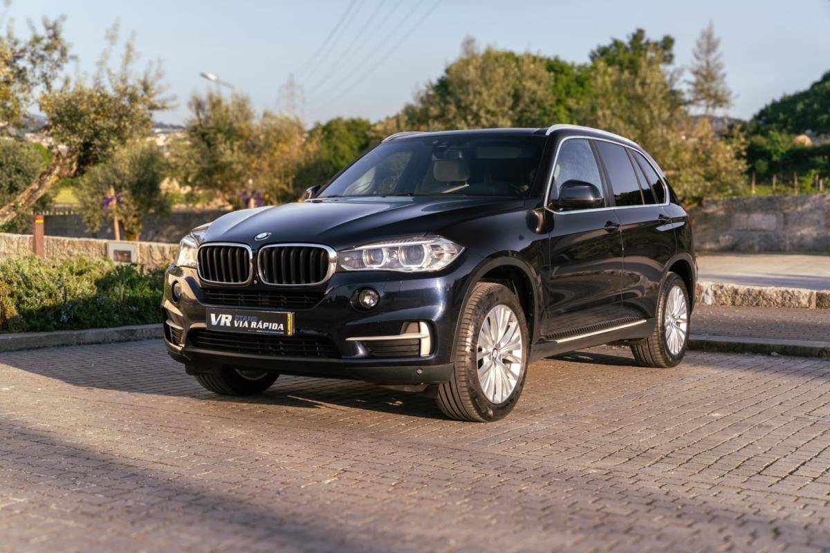 bmw-x5-2016-diesel-1995cc
