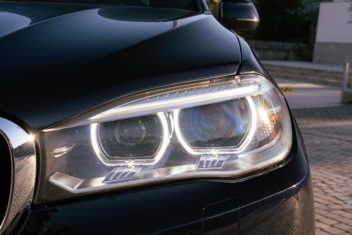 bmw-x5-2016-diesel-1995cc