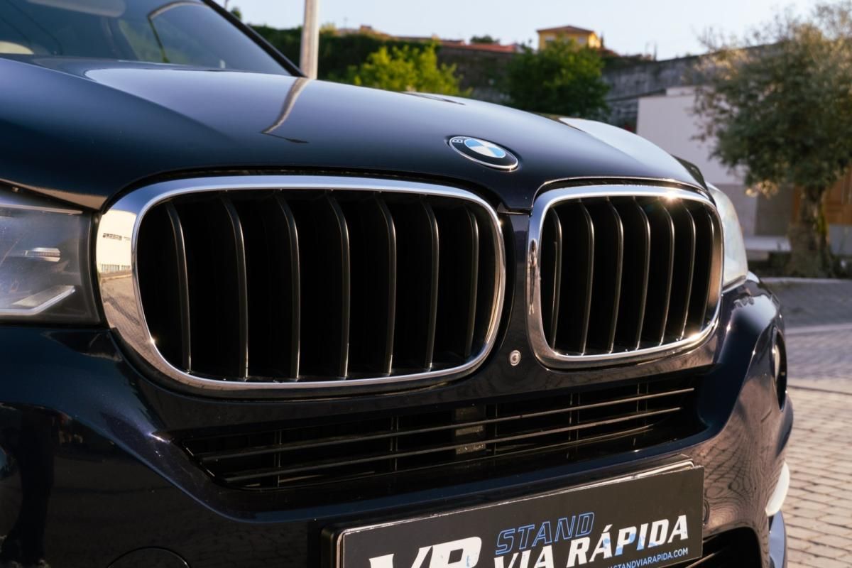 bmw-x5-2016-diesel-1995cc