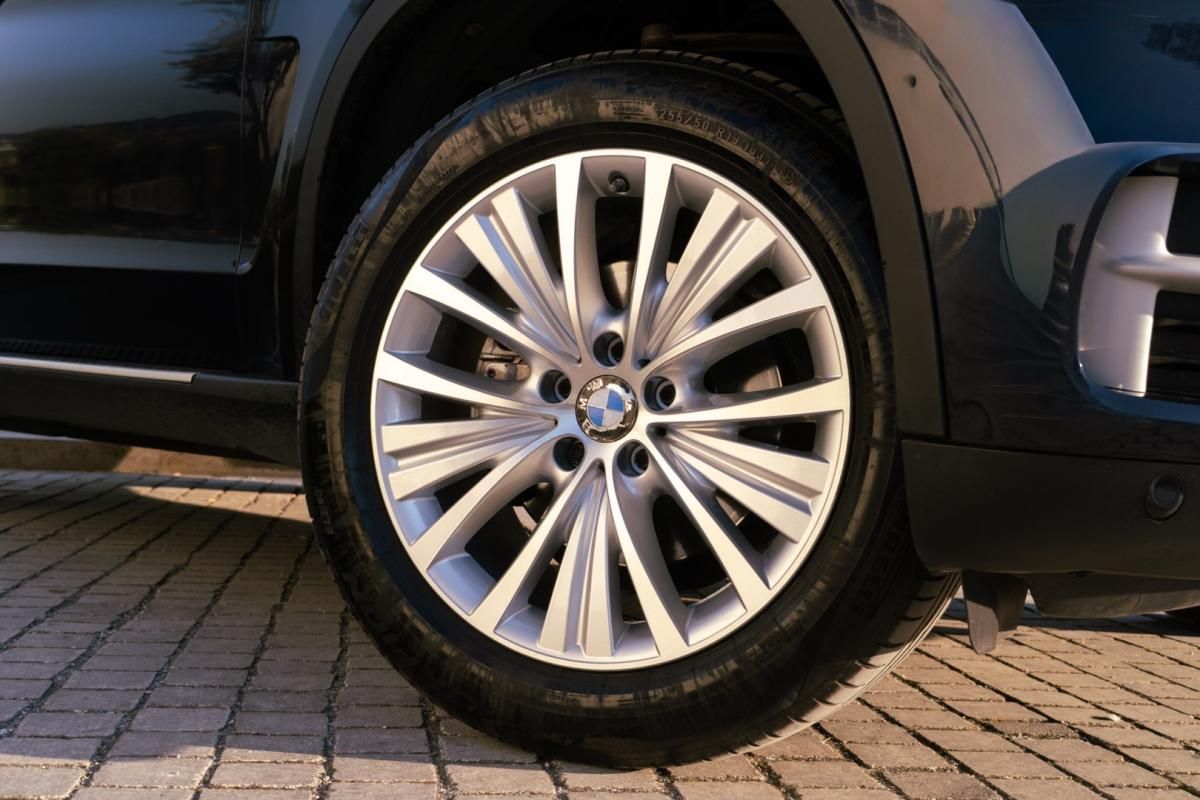 bmw-x5-2016-diesel-1995cc