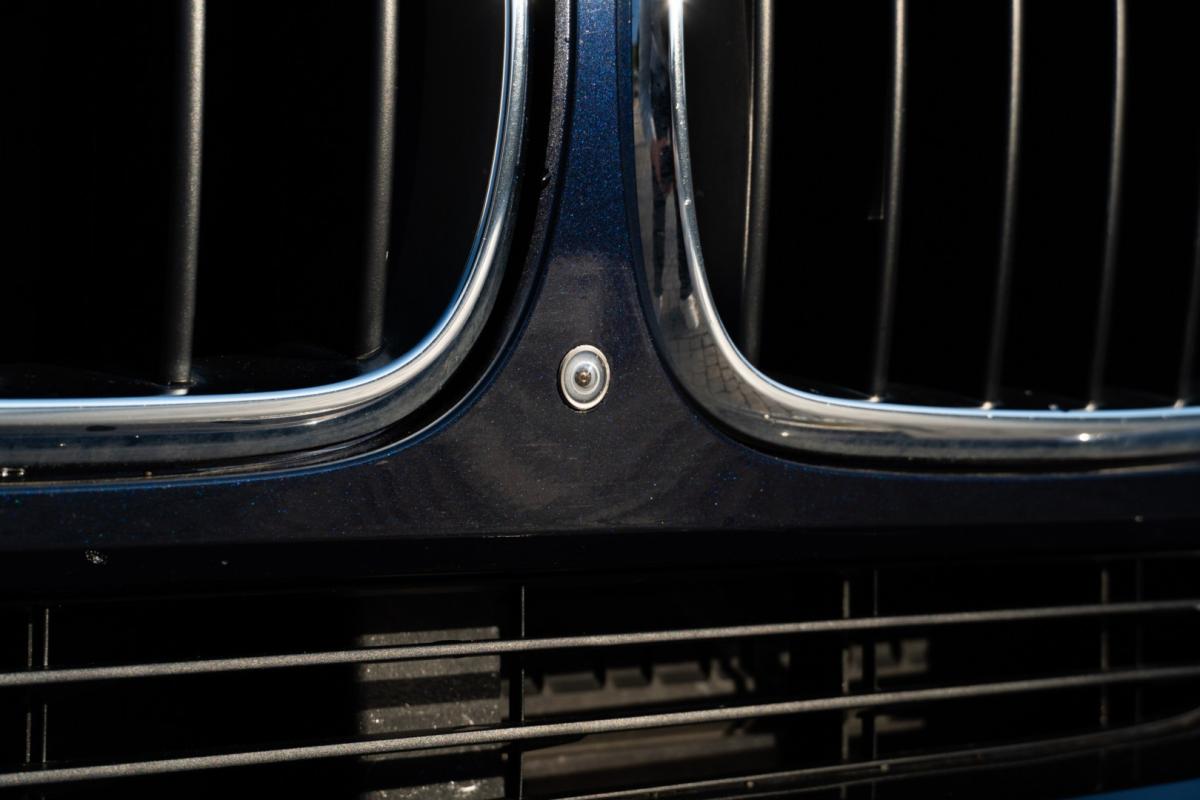 bmw-x5-2016-diesel-1995cc
