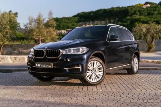 bmw-x5-2016-diesel-1995cc