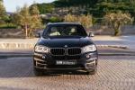 bmw-x5-2016-diesel-1995cc