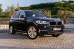 bmw-x5-2016-diesel-1995cc