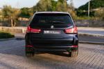 bmw-x5-2016-diesel-1995cc