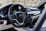 bmw-x5-2016-diesel-1995cc