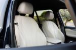 bmw-x5-2016-diesel-1995cc