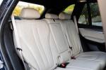bmw-x5-2016-diesel-1995cc