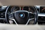 bmw-x5-2016-diesel-1995cc