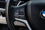 bmw-x5-2016-diesel-1995cc