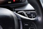 bmw-x5-2016-diesel-1995cc