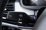bmw-x5-2016-diesel-1995cc