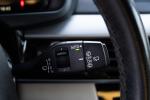 bmw-x5-2016-diesel-1995cc