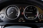 bmw-x5-2016-diesel-1995cc