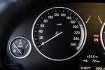 bmw-x5-2016-diesel-1995cc