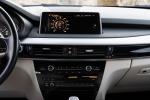 bmw-x5-2016-diesel-1995cc